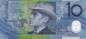 Preview: 10 Dollars 1997
